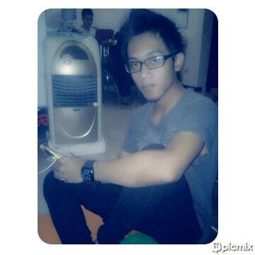 Crew Survive and next jobdisk auditor ekternal Alexander E.A S.E,.Ak