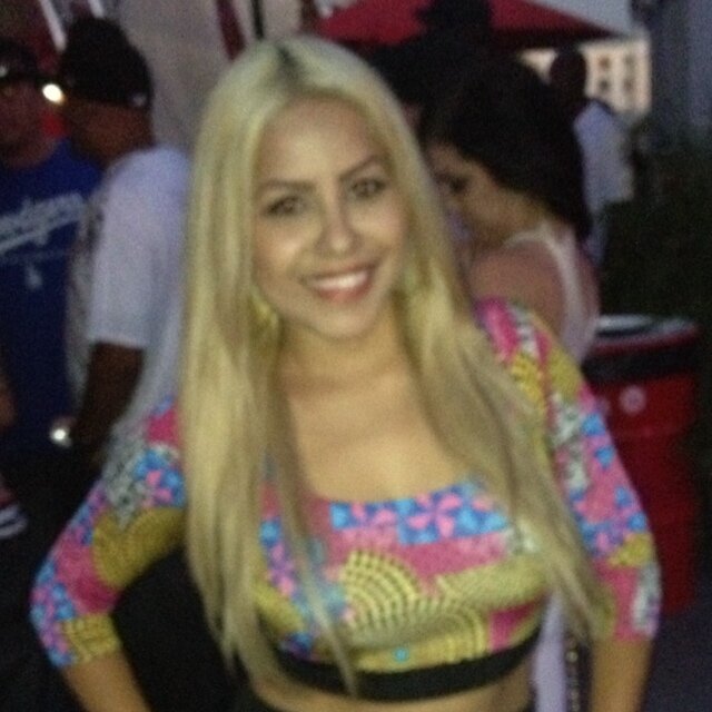 msn: ped90_kong_@hotmail.com
orkut: http://t.co/4bcyLjG2i6