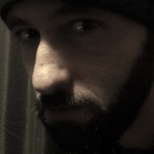 wrestler from Quebec.