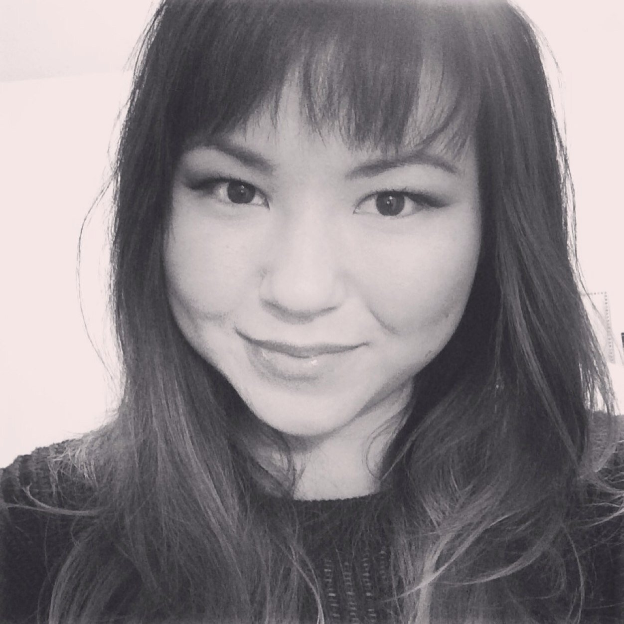 aSchwende's profile picture. vietgerm: lover of food. music. design. photography. doodles. travel & adventure.