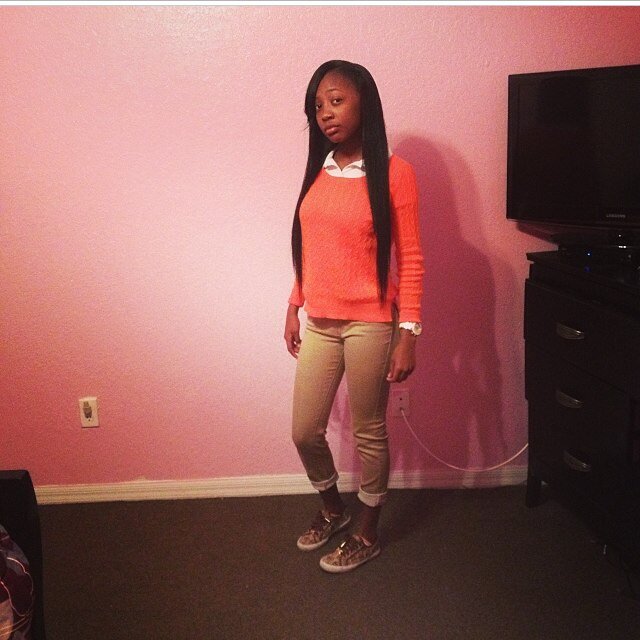 NEW Twitter , Follow Me OnI G: xx_quavia✌