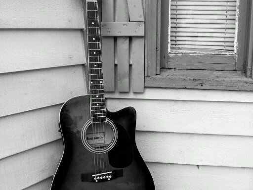 Tavo123ready's profile picture. 