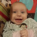 Danielle Bostick - @MrsMarkBostick - Twitter