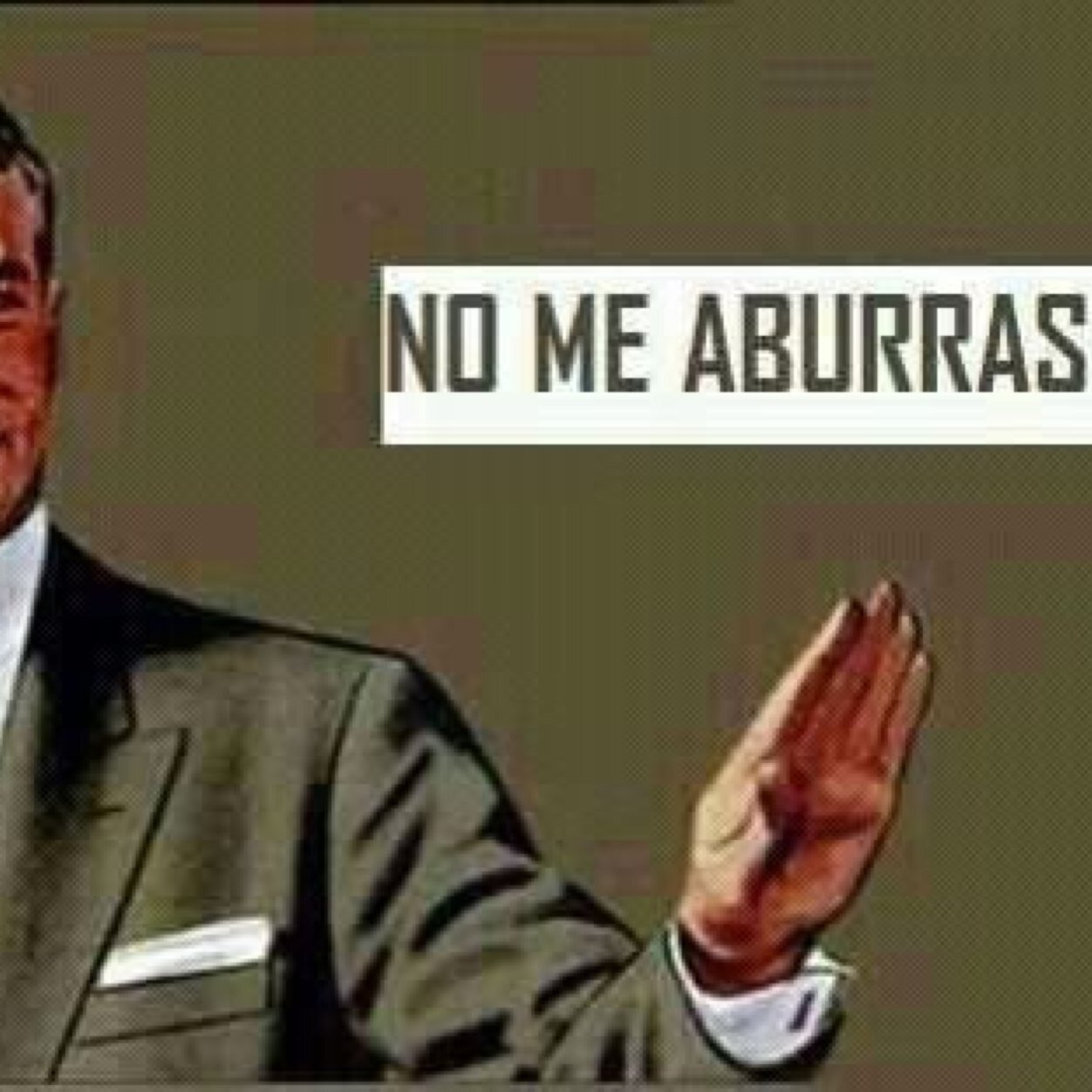 Si no te gusta, no me aburras...#followme #aburreaotro#RT