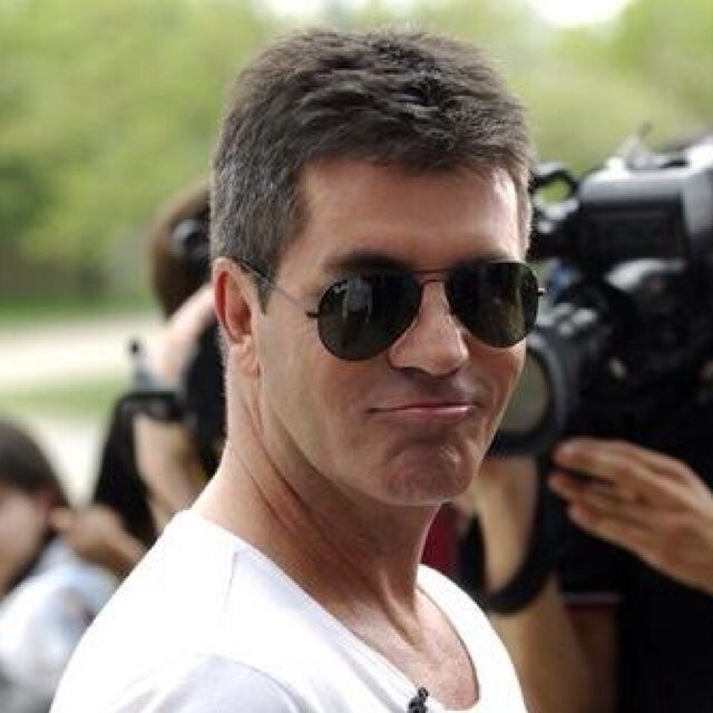 Onur1903T's profile picture. 