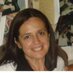 Susana Kidyba (@skidyba) Twitter profile photo Susana Kidyba (@skidyba) Twitter profile photo