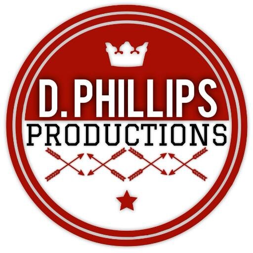Music Producer, Hustler,Teacher,writer. I love making money and I love helping others do the same so follow me.$$$$$.