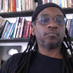 Ayo Johnson (@ayojohnson) Twitter profile photo Ayo Johnson (@ayojohnson) Twitter profile photo