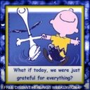 Joy Wolf - @humblewolf9 - Twitter