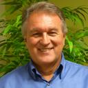 Doug Manley - @popidug - Twitter