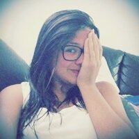 SmileOfDamiati's profile picture. 