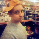 Lee Woodside - @GayPimponator - Twitter