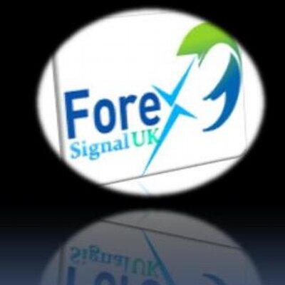 Best forex signal providers forum