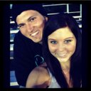 Jay sprague - @JayBFly215 - Twitter