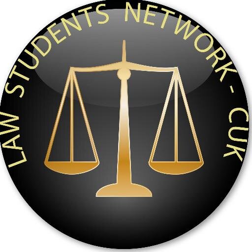 Law Students Network