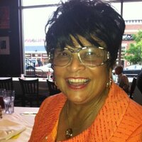 Beverly J. Anderson (@bja0910) 's Twitter Profile