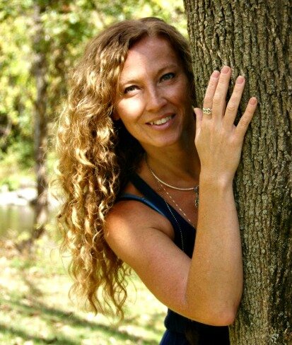gardenofnamaste's profile picture. Author of The Namaste Garden, Reiki Master, Certified Angel Card Reader ™, successful & passionate Dance/Yoga & Movement Professional, Choreographer & Artist