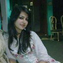 noumankhan_007 (@007Noumankhan) Twitter