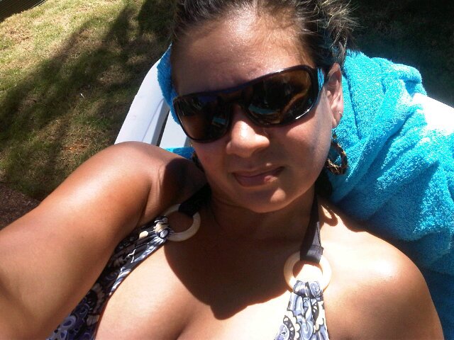 Nayuzc's profile picture. Contador.-.
 Enamorada de la Vida y de la Razón de mi Existencia mi Hija.-.