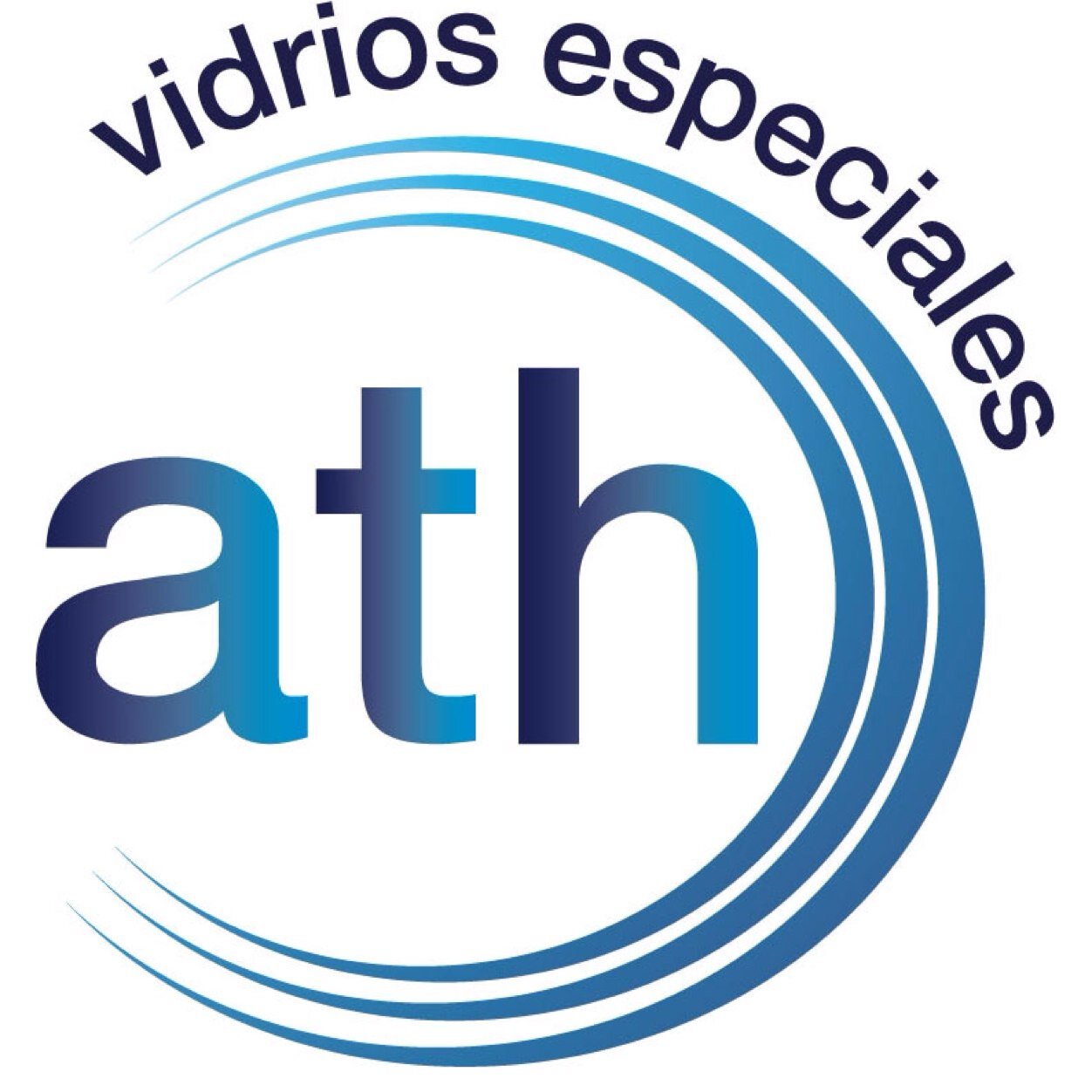 Vidrios Especiales- Templados. Curvados. Laminados con EVA. Fussing. Pintura Vitrificable. Tallas Artísticas.