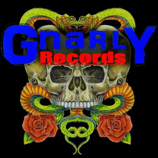 GnarlyNorwich's profile picture. Gnarly Records are a Norwich-based record label, specializing in the recording, production and distribution of local talent.