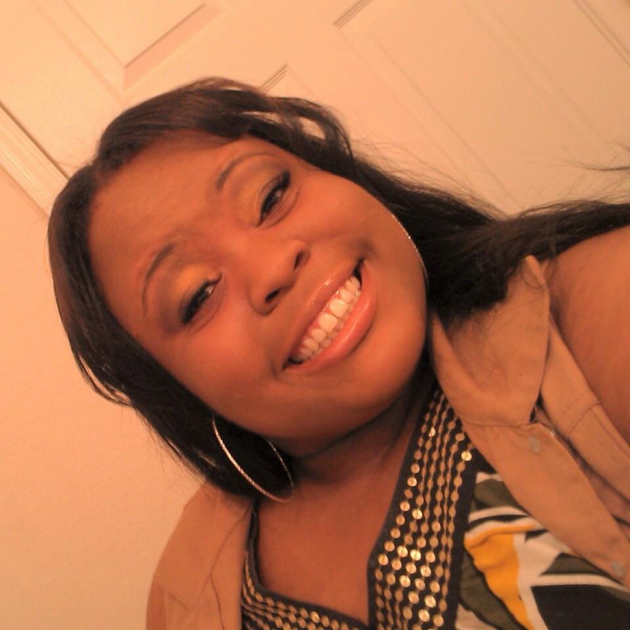 2011Jazzy's profile picture. #GODFIRST..#GSU #WORLDFAMED #QTPi Spr2k12 #6..#Sleepers #LATEBLOOMER;) spr 12