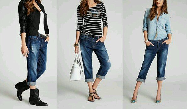 manaljaber7's profile picture. 