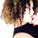 lois gibbons - @lloxie66 - Twitter