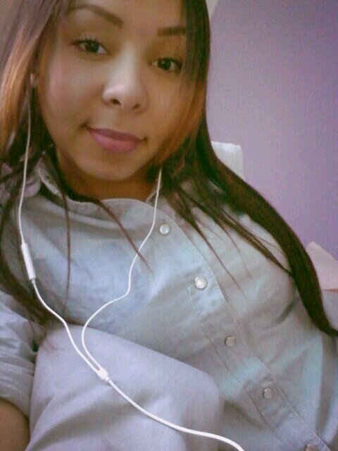 God comes first ♡ my love for u is just real.you showed me alot nd im still learning ♥