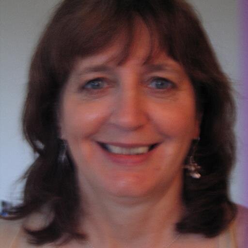 Freelance ELT editor (primary / secondary materials; business English; EAP and ESP). Interested in the arts, music and dance. Loves long country walks.