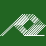 Philexport_Cebu's profile picture. Umbrella organization of exporters of Cebu, Central Visayas, Philippines. Training, Coaching, Advocacy and One-Stop-Export-Documentation Center (OSEDC)