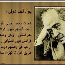 جلال جلال