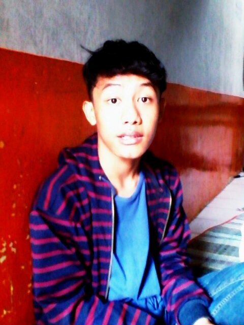 djmaxdib's profile picture. DJ, PRODUCTOR