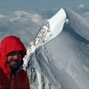 Joan Ferrer Polo - @cerrotorreice - Twitter