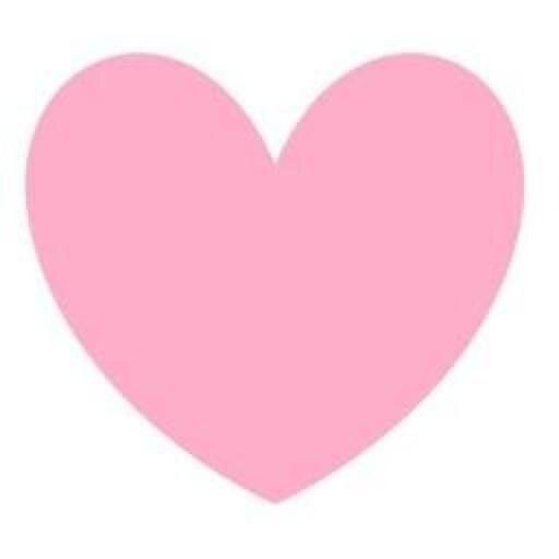 plot twist: you follow me.