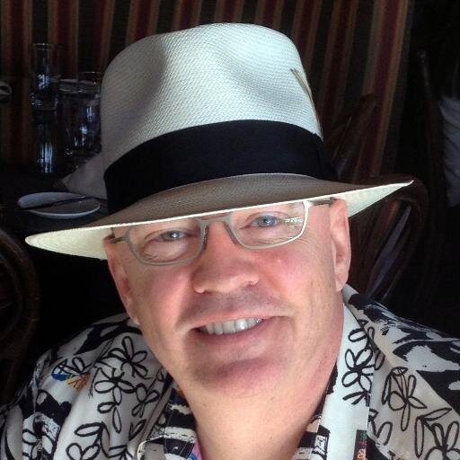 My tweets, opinions, and assumptions (whether accurate or not) are my own.  I also encourage constructive (kind, and hopefully edifying) criticism! #SQLFamily
