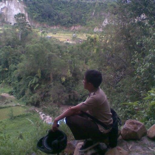 Fenta_manailiwa's profile picture. 