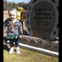 kaylee faye waller - @waller_kaylee - Twitter