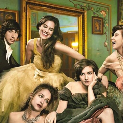 HemingwayGirls's profile picture. “I can't stand it to think my life is going so fast and I'm not really living it.”