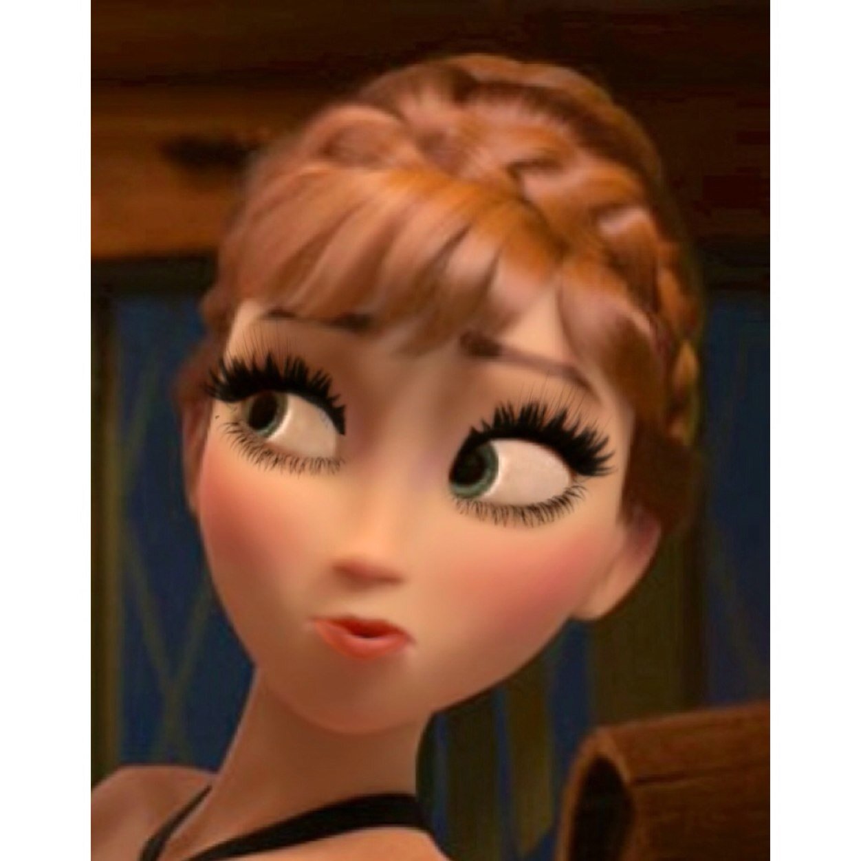 Crushin_probs's profile picture. Follow me if you're crushing, going through a breakup, falling in love, or already with that special someone  ✌