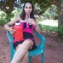 Beatriz valiente - @bvaliente44 - Twitter