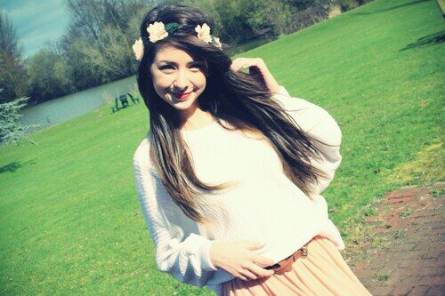 I'm blinded Cause you are everything I see | Directioner | mention for follback