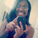 Raquel Lopes - @Keeel_lopes17 - Twitter