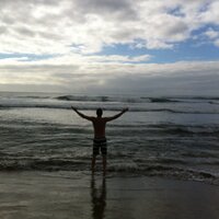Stefan Hanna (@stefanhanna) 's Twitter Profile