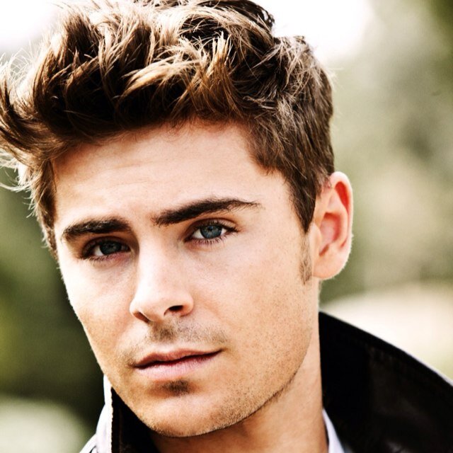 19 year old guy. Laid back and loving my coffee. Work in starbucks and live in new york. love my goegeous girl @phebewestbrook [GleeBreakaway]