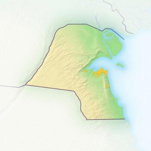 http://t.co/RvntKqEmo2 on Kuwait