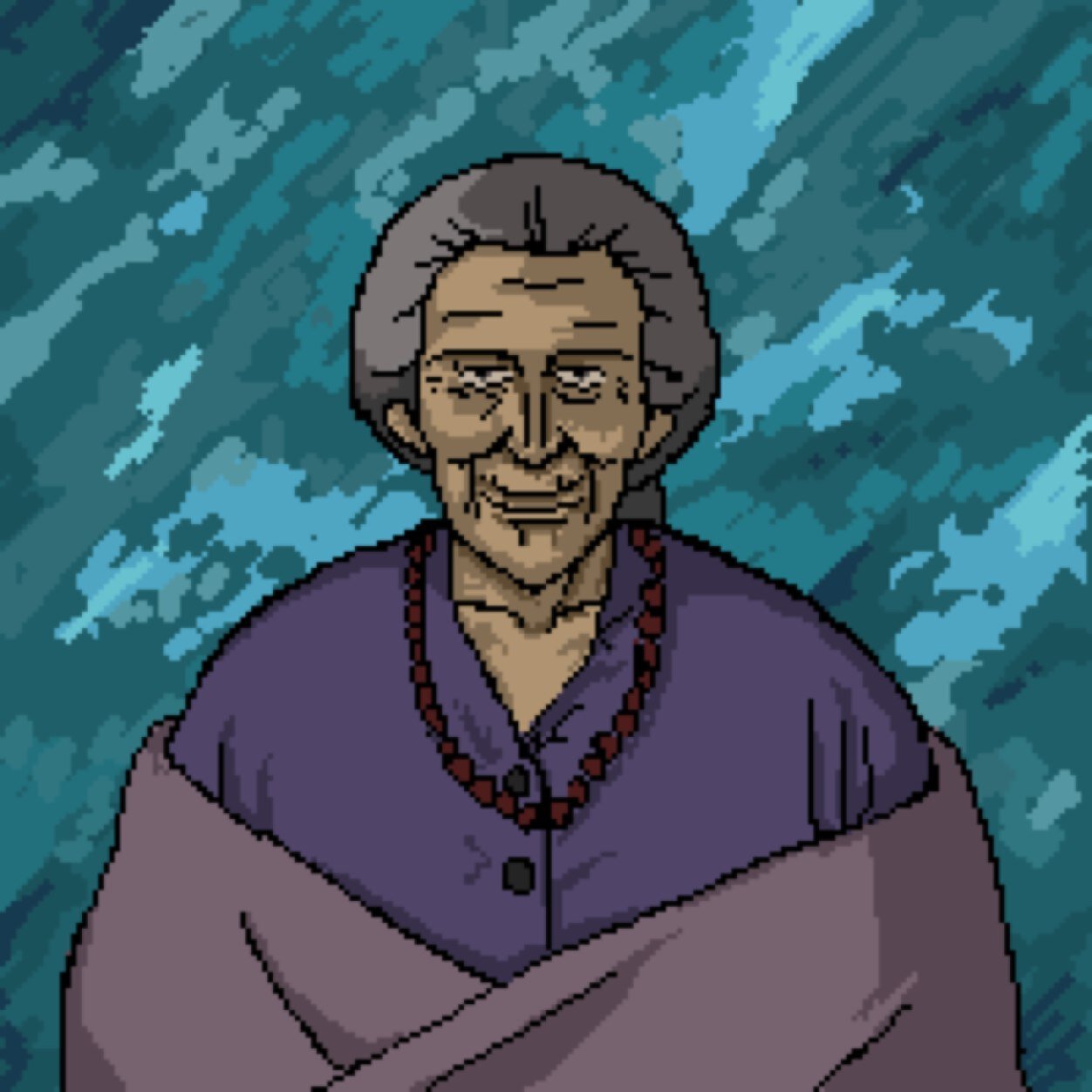 謎の老婆 Mst Twitter 謎の老婆 Mst Twitter