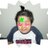 toneichi's profile image