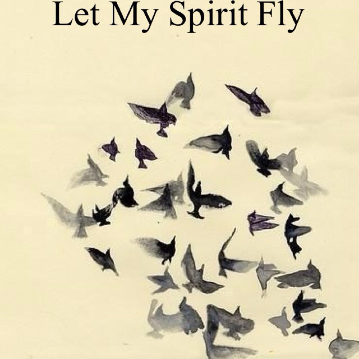 If you love Emblem3....go read Let My Spirit Fly on wattpad❤️