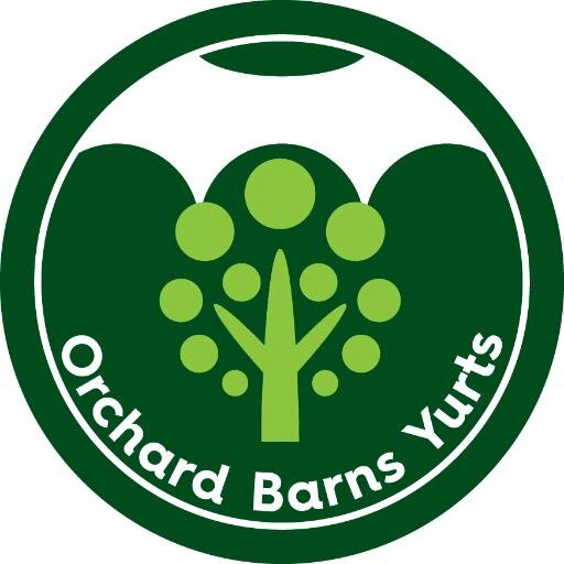 Orchard Barns Yurts is a beautiful and unique holiday experience in the heart of Somerset.